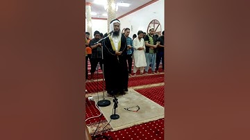 وجاءت سيارة فأرسلوا واردهم فأدلى دلوه قال يابشرى هذا غلام وأسروه بضاعة... #سورة_يوسف