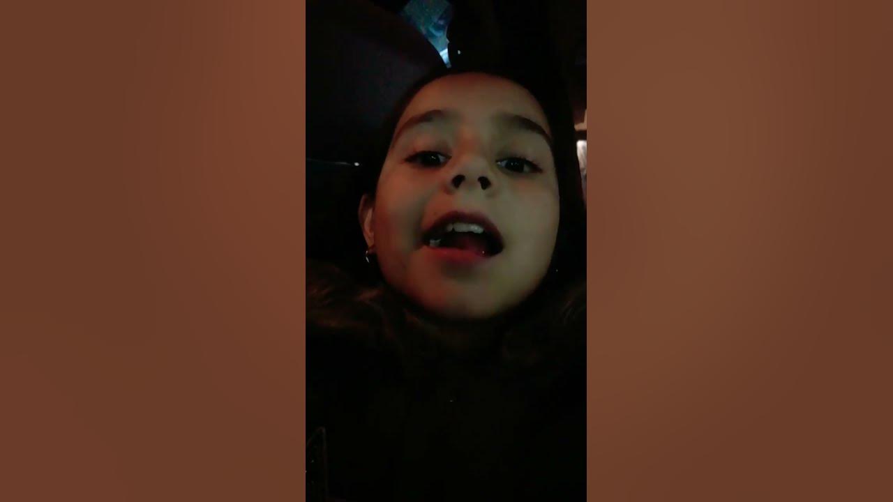 holasa - YouTube