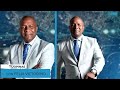 Tú Opinas Resumen Final | Félix Victorino