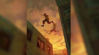 𝙃𝙤𝙢𝙚 - 𝙀𝙙𝙞𝙩𝙝 𝙬𝙝𝙞𝙨𝙠𝙚𝙧𝙨 [ 𝙨𝙥𝙚𝙚𝙙 𝙪𝙥 ]