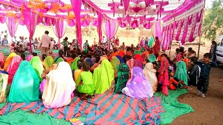 adivasi lagan geet 2019 || आदिवासी लगन गीत 2019 || adivasi lagan gito 2019 ||