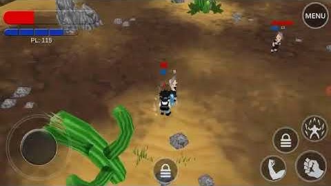 Fighting Adventure Unity Game Source Code sellunitysourcecodes