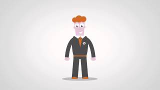 Servoy introduction video