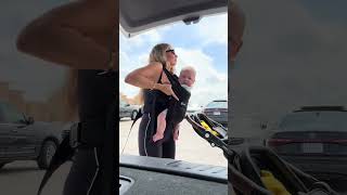 Ugh I Just Love These Days. Even If We Arent Doing Much The One On One Time