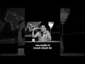 Operation False Flag di Perang Dunia II Serangan Bom Palsu di Pelabuhan Saint Nazaire!#sejarahdunia