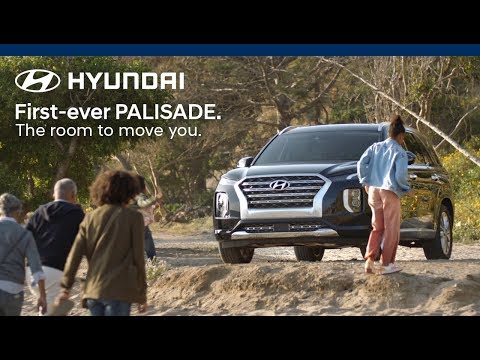 first-ever-palisade-|-the-room-to-move-you-|-hyundai-canada