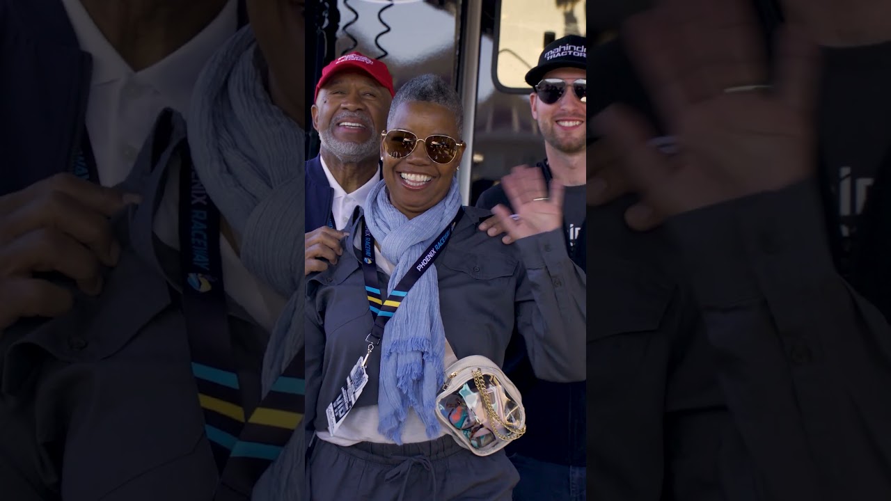 Minnesota Lottery: NASCAR Powerball Playoff™ Plus One 2025