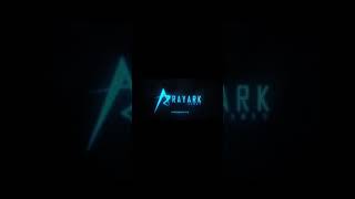 Implosion opening trailer