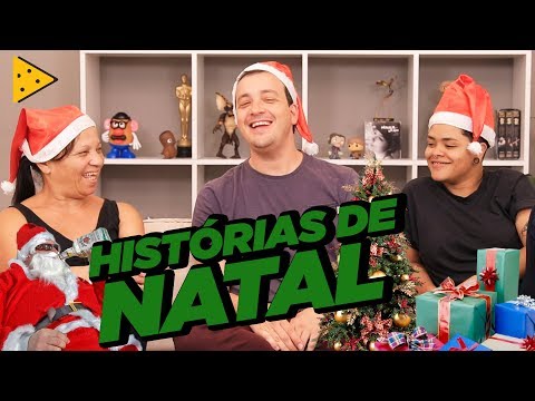 VEXAMES, PT E AMEAÇA DE MORTE NA NOITE DE NATAL