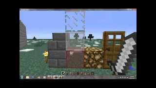Capture 20131211 2