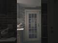 I got bored, so I decided to make this video. I hope you guys enjoy it!