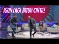 Deddy Ungkapkan Ivan Gunawan Lagi Jatuh Cinta | OOTD (09/11/20) Part 2