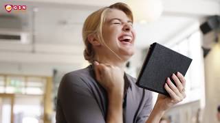 Bingo Bash - Fun and Games screenshot 3