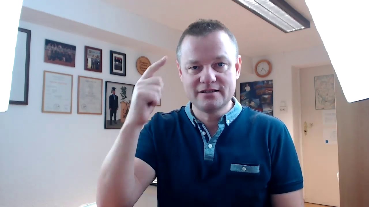 102 Wann war dein letztes update? YouTube 102 Wann war dein letztes update? YouTube