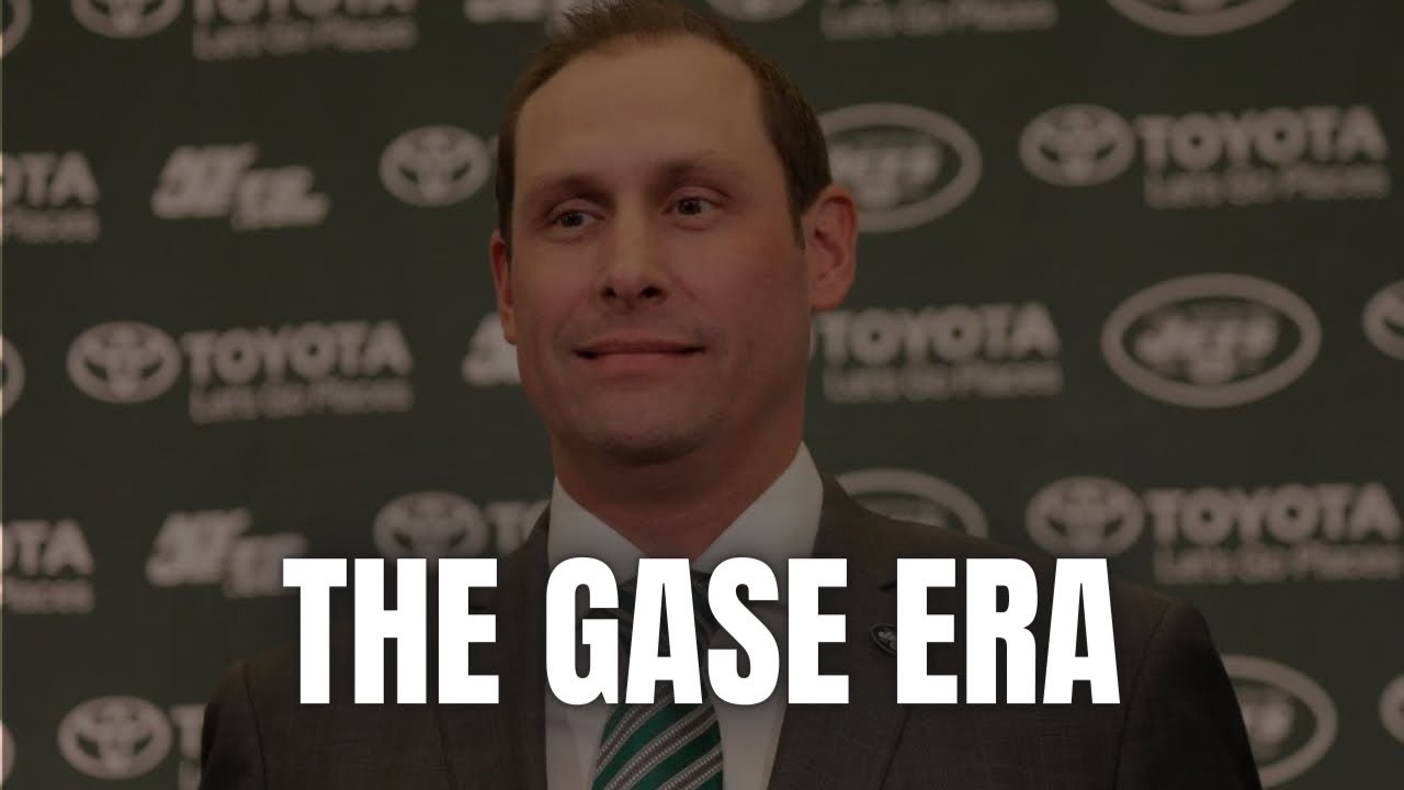 Adam Gase And His Flop Of NFL Head Coaching