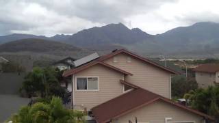 sea country 87-1080 Oheohe Waianae Hi 96792