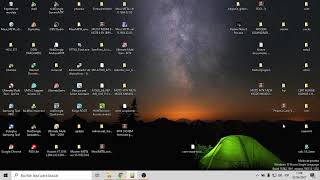 degradar xiaomi redmi 6 cereus de android 9 a 8 para antirelog