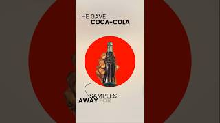 COCA-COLA EDIT|MOTION GRAPHIC #reels REEL|#cocacola #edit #motiongraphics #reels