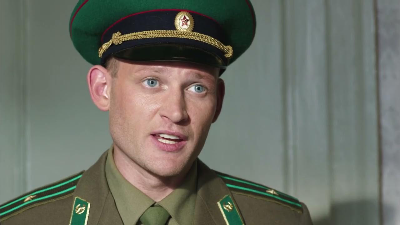 Кф граница. Кф граница. Кф граница. Кф граница. Кф граница.