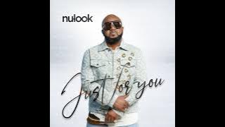 Reyalite Lakay   Nu Look Official Music720p