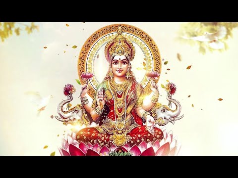 Happy Dhanteras Wishes | Mahalaxmi Mantra Status | Om Maha Lakshmi Namo Namah | Whatsapp Status