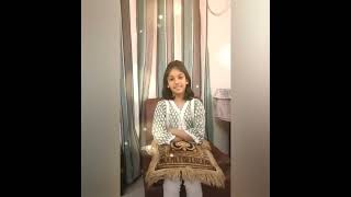 Download Lagu Learn with Anayah @Az_family74 #allahnames #atifaslam #99namesofallah #almuminun #asmulhusna MP3