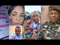 Abin Tausayi Boube Attasa Ya Roki Alumar Niger 🇳🇪 Akan Abawa Myra Djibrin Hakuri Akan Shi Maraya Ne