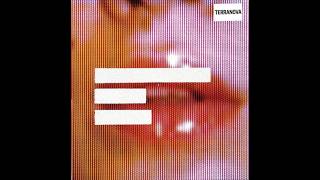 Download lagu TERRANOVA – Hitchhiking Nonstop With No Particular Destination (2002) FULL ALBUM - Electro, Trip Hop