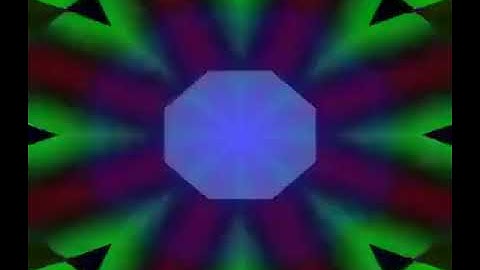 Windows History with Never Released Versions is you