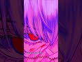 [Nightcore] Heartless | Version 5 #short #shorts #youtubeshorts