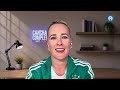 En Vivo | Cancha Completa con Marion Reimers | 01/10/26