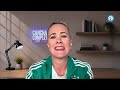 En Vivo | Cancha Completa con Marion Reimers | 01/10/26