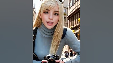 Understanding Multimodal Emotion Classification: #AI #EmotionRecognition #TechnologyRevolution