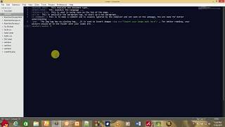 Famous Html basics and cheat sheet Net Worth
