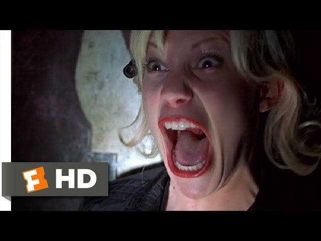 Katee Sackhoff Halloween Katee Sackhoff Net Worth | Celebrity Net