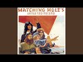 Matching Mole - Matching Mole's Little Red Record