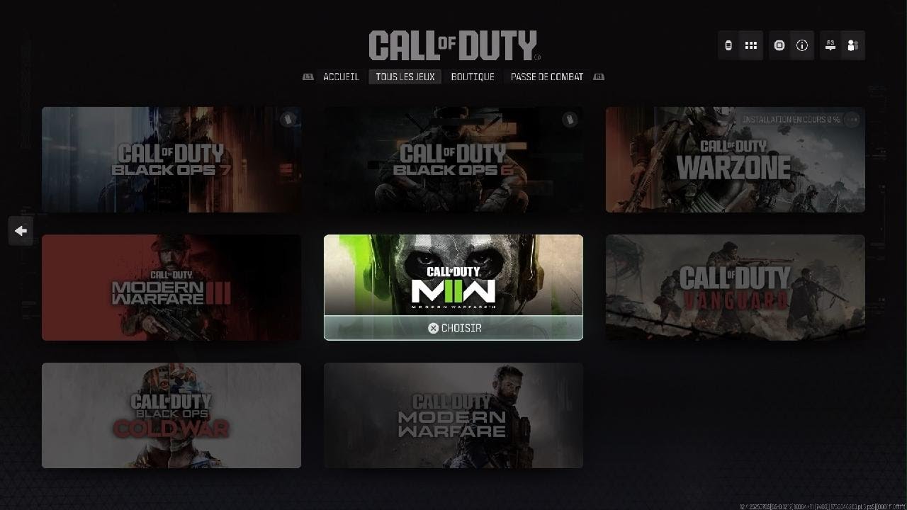 Call of Duty_20260113195724