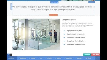 Page Builder Live Composer Struggles to Save Changes SOLVED