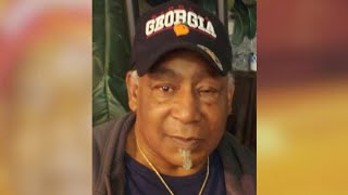 Grand jury declines to indict former Atlanta police officer in deacon’s death
