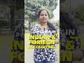 Accounting Course in Malayalam | Accounting Course in Kerala | Job | Malayalam | In Kochi