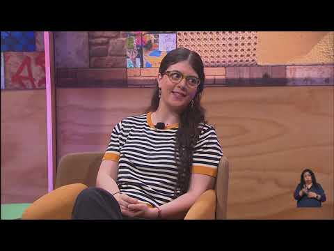 The 30th Edition of the French Film Tour Is Coming | Interview with Sofía Llorente