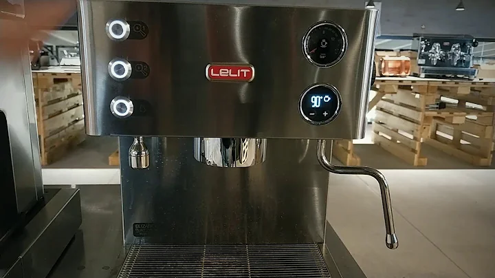 Pl92t, how to drain the steam  boiler