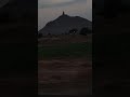 karan Arjun movie sence #karanarjun #movie #seen #trending #viral #shorts