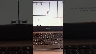 OvO Level 34 WR (1.4.4)