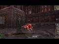 Lineage 2 - OliverQueen - L2 Reborn Eternal x10 PvP