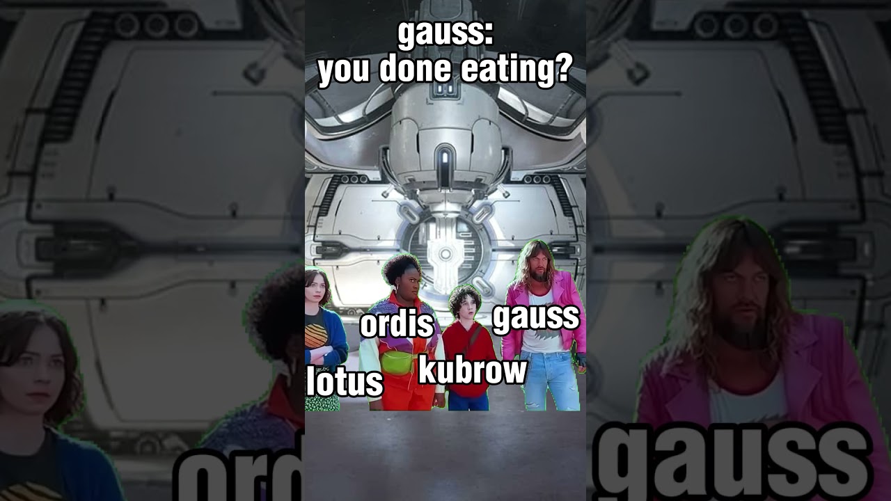 GRENDEL IS RELENTLESS