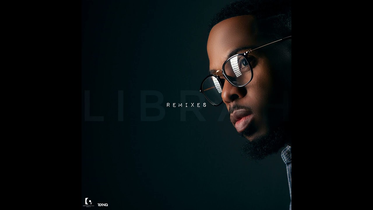 Tekniq - Flight 1013 | Afro House Source | 