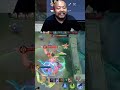 Apresiasi ketua buat yg bisa bawa piala M Series ke indo👏#mobilelegends #mlbb #mlbbcreatorcamp #fyp