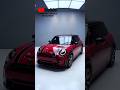 2025 Mini Cooper S Review: Price, Specs, Features &amp; Performance – Ultimate Guide