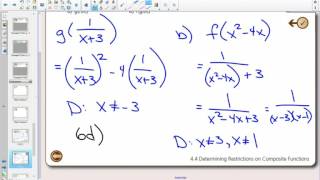 40IB 4 4 Example 2